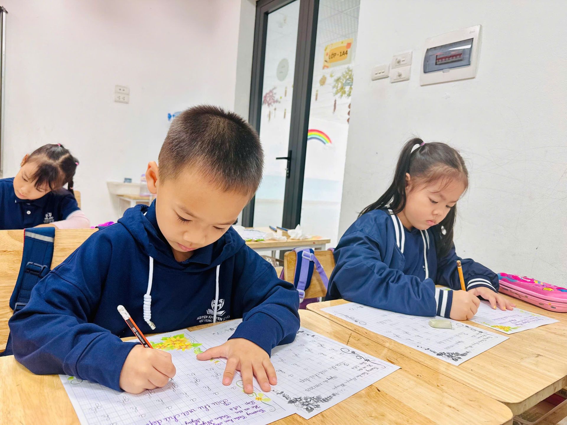 z7202355797297_b514e2fb18ad1bc57ecdb5c31b581570