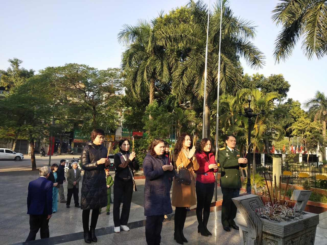 z3970817474777_5b6ed635c0ae82470402fd1c6c41f38d