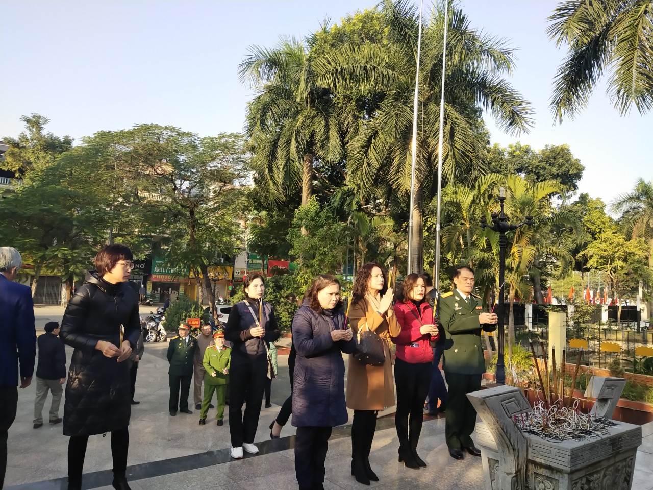 z3970817481508_0f07537b7a3df9d18ad7c4e93d433d77