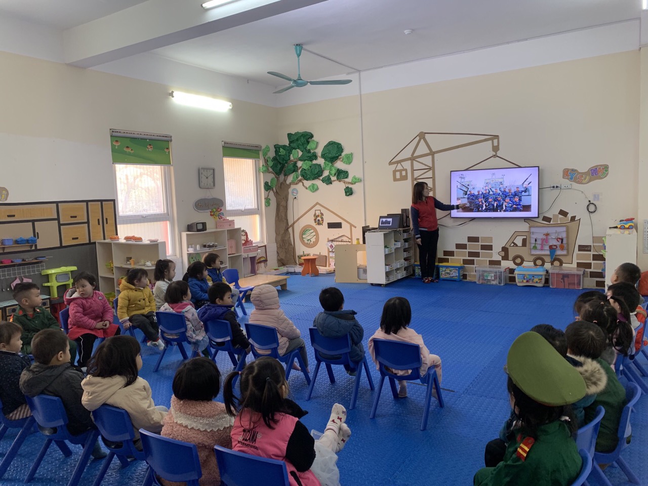 z3971678426058_c8b0efc04247026d60dcbcc04835fdd4