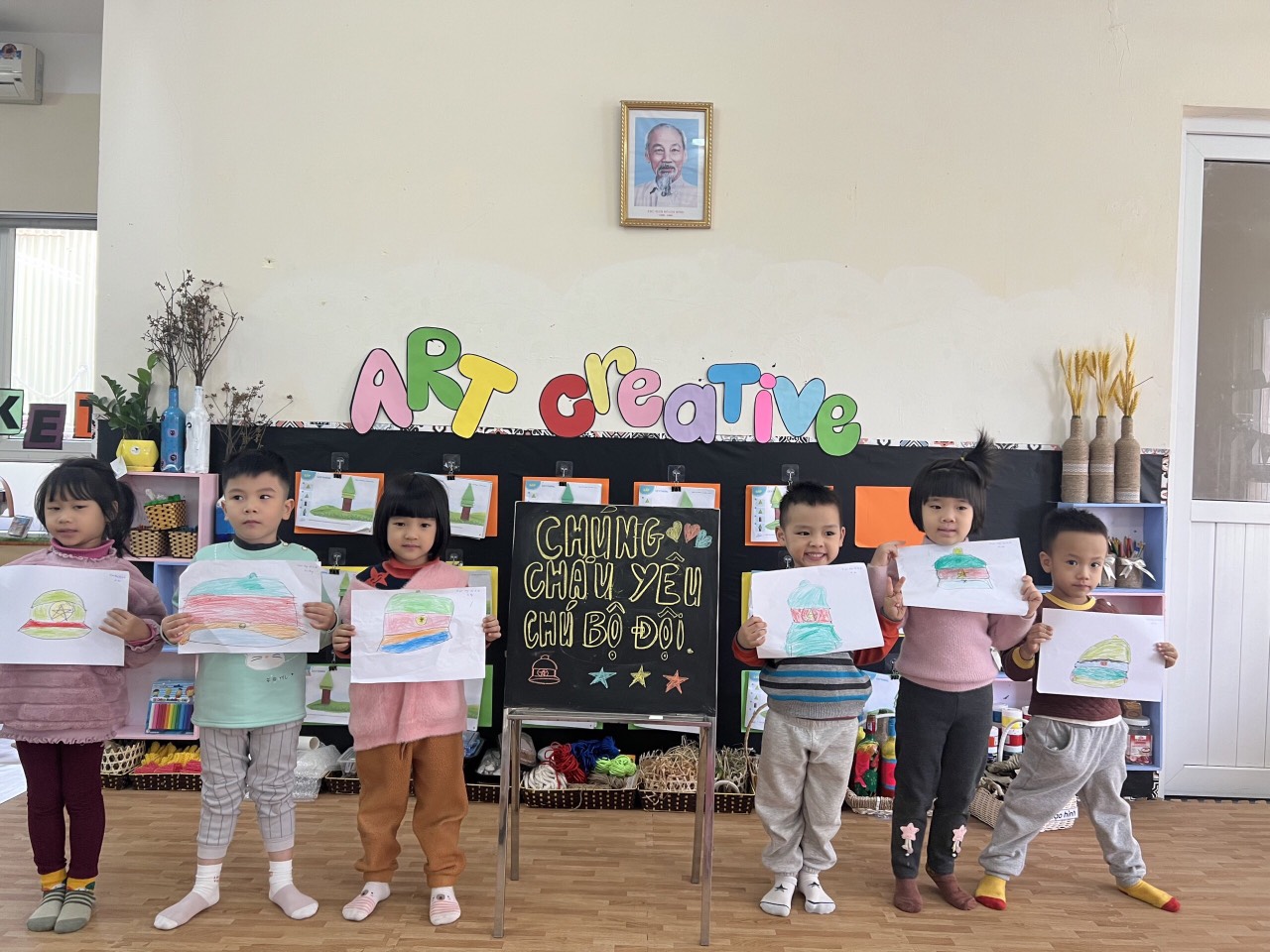 z3971678427262_38fd22e1fc1024848cfd97f0256f5474