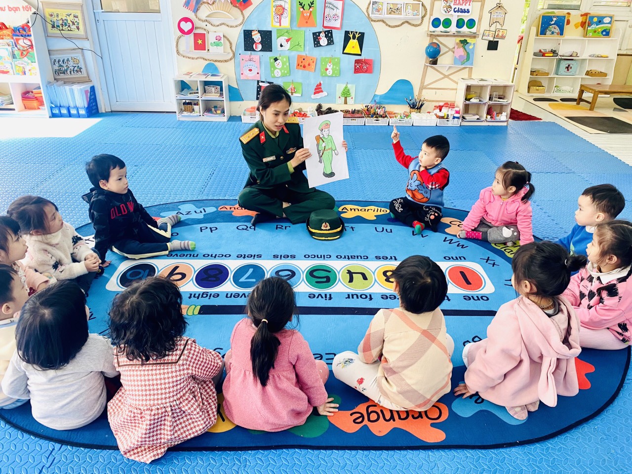 z3971678439219_6ad1c39d1da7b6686537a2055f245003