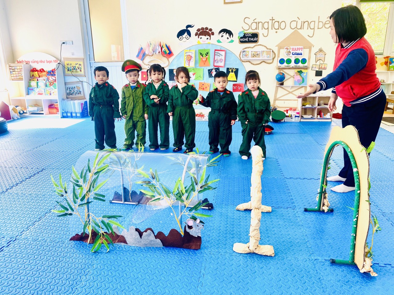 z3971678445006_f323d5f6bcc1931ad38da55e2daebfc1