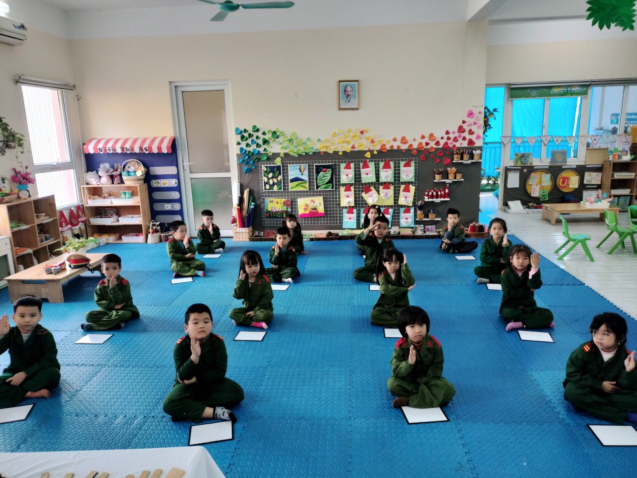 z3971678446124_eb957a7a86d81e7c37d03516ca72ff1f