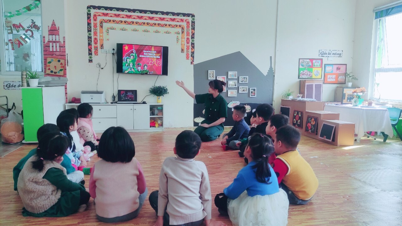 z3971678461316_434039d759184a8d92f6a04f71c0a6fb