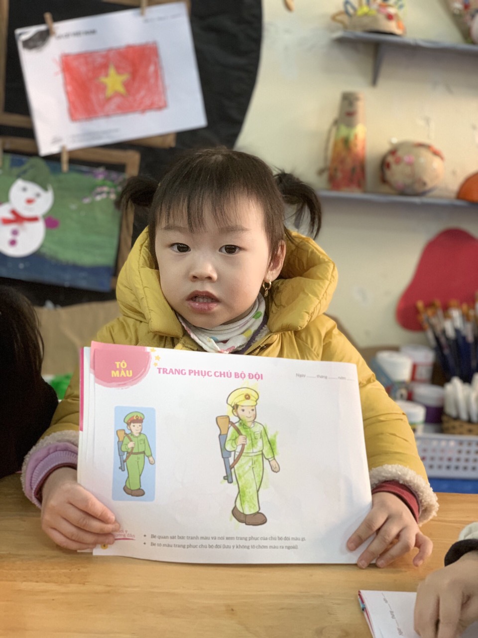 z3971678467804_f6f7df47fcecb5fcd8796b3c9d29169e