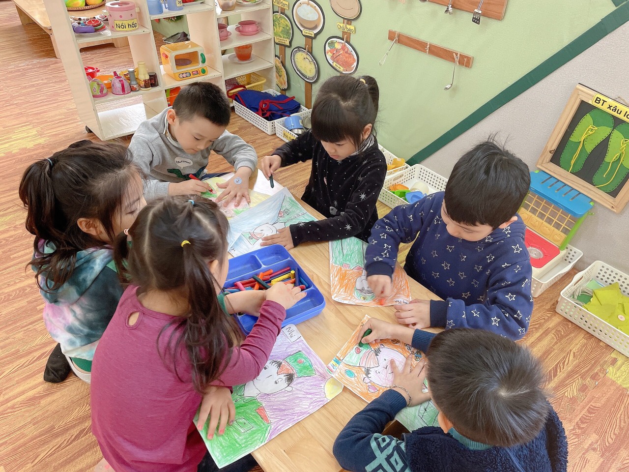 z3971678473594_b36ac79461626f5a4ca15e60f0fabaa5