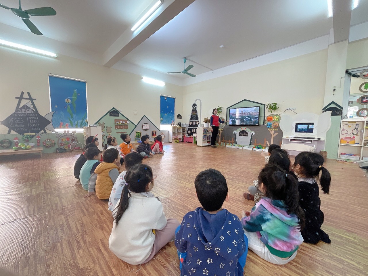 z3971678478278_d171899cd623f5eab7d23768282d069f