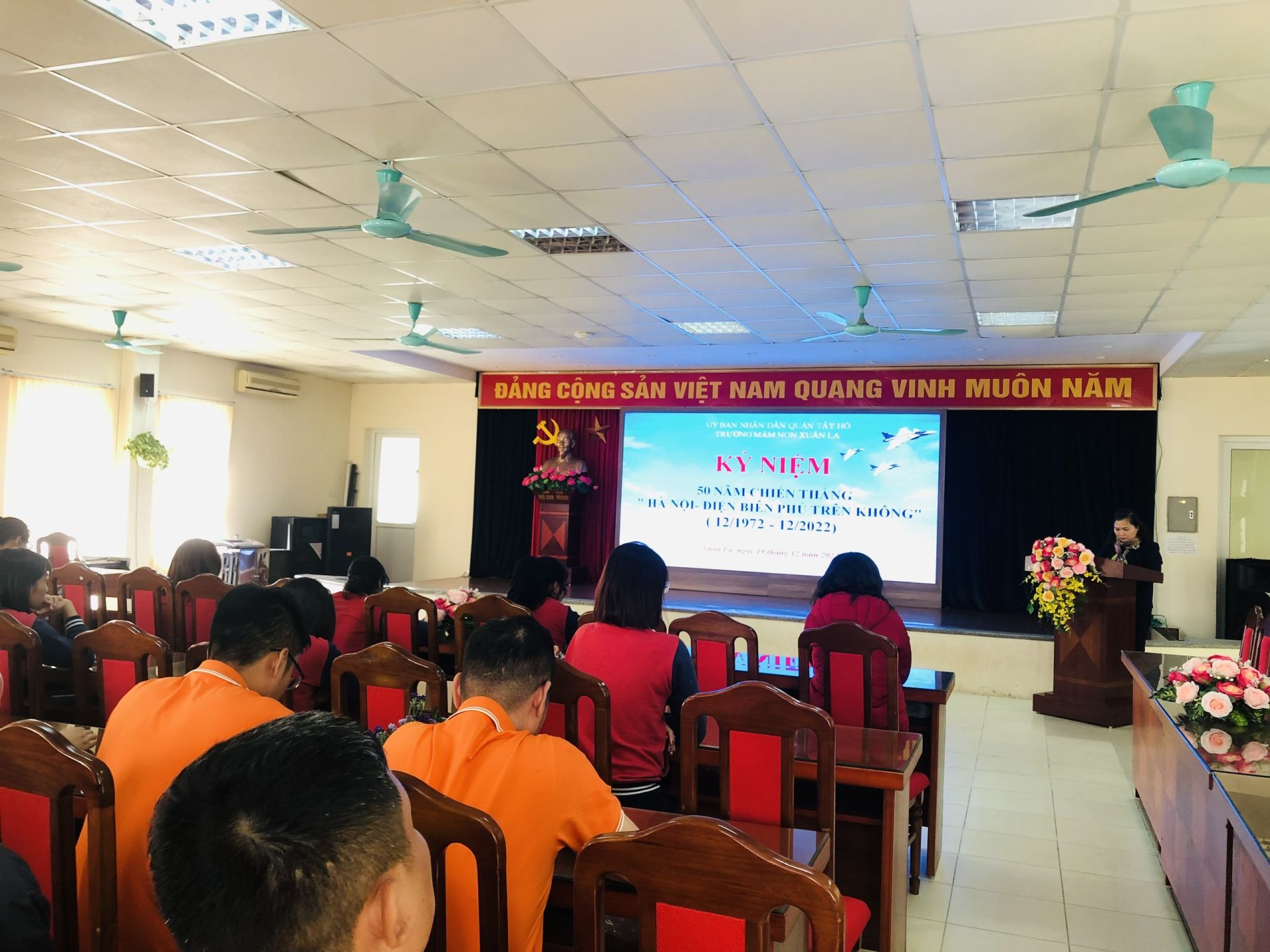 z3971685697968_fb8c5a2ade1121255d36ef76b264bef9