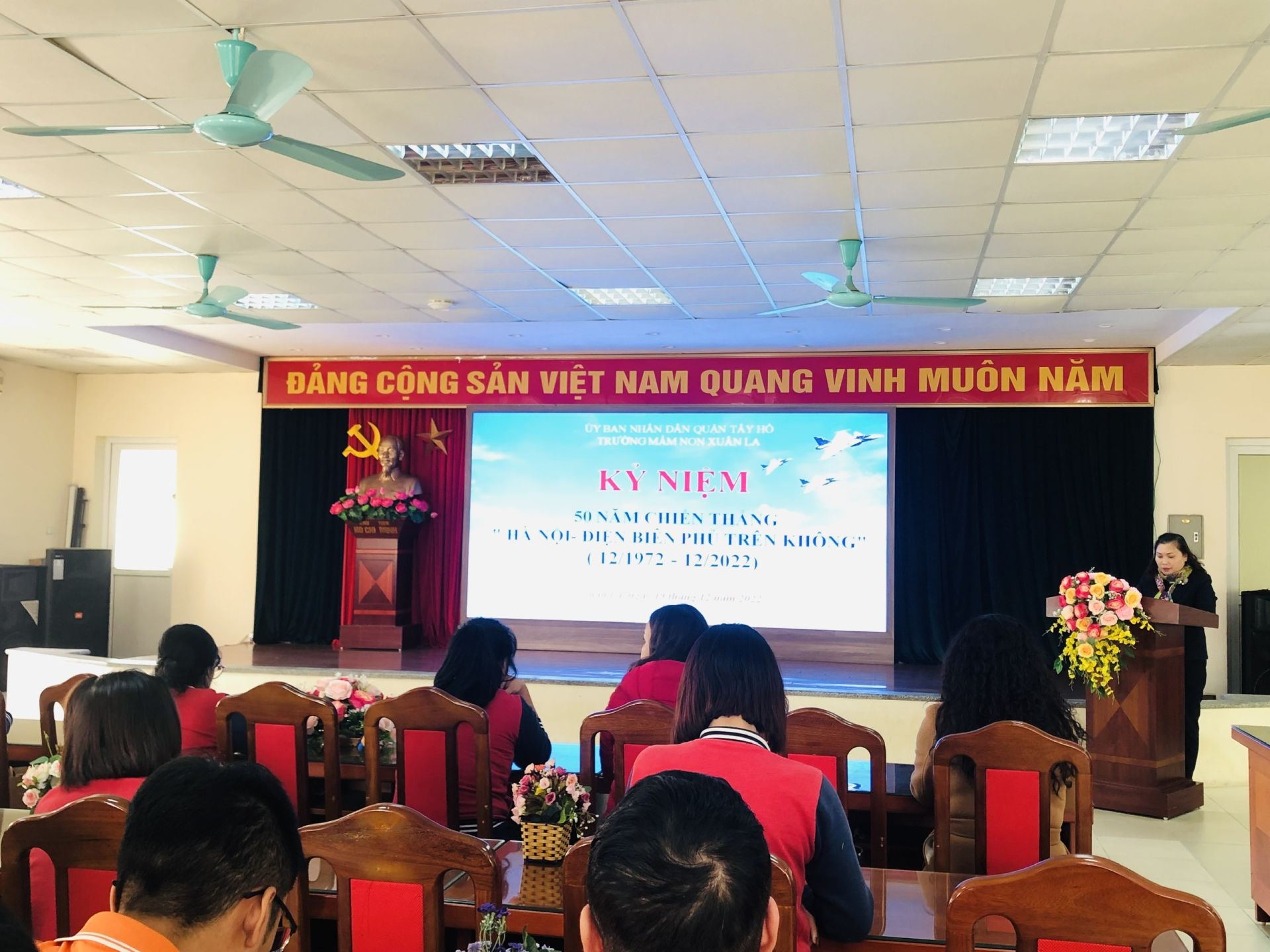 z3971685788881_6d9ab0a3d15361e03e6c1a59a79fc1c6