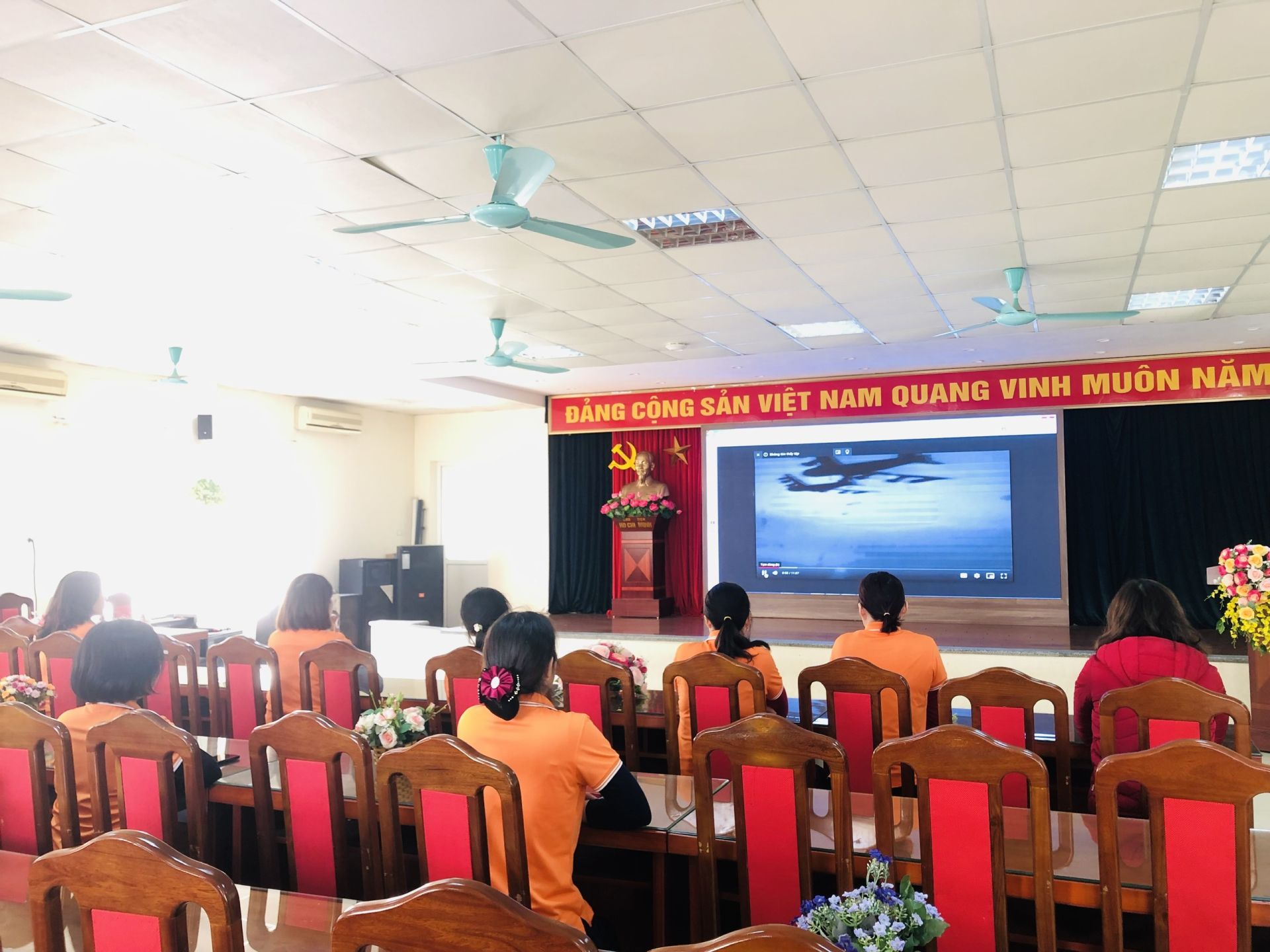 z3971685947818_cd9132ed121f127817194bfcd6fcdcbe