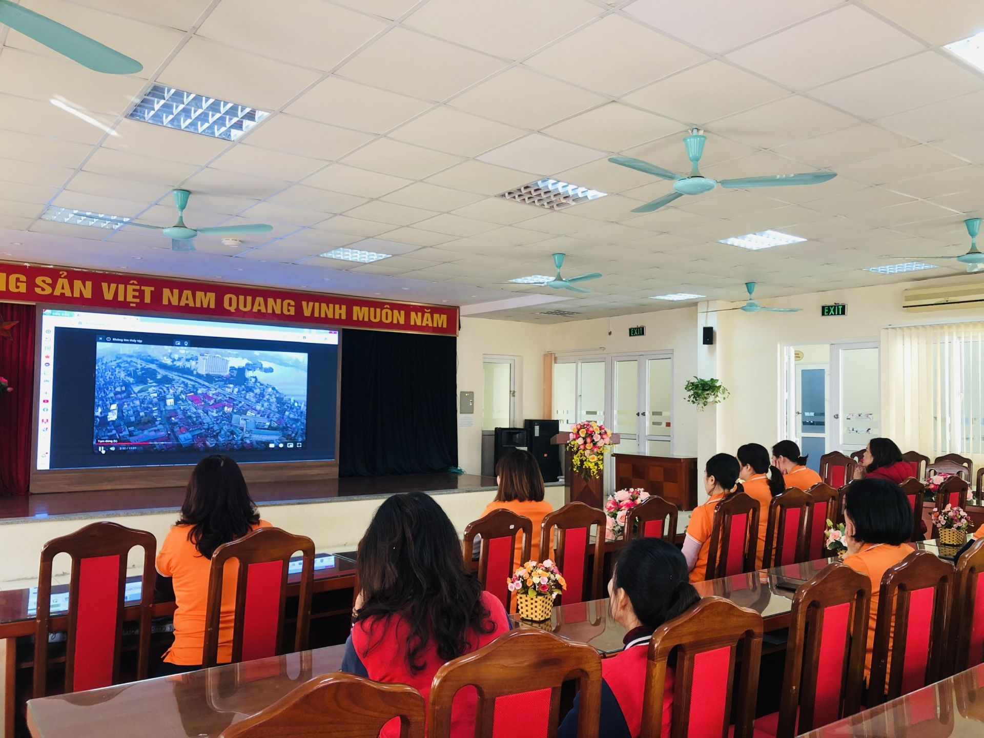 z3971685991552_83259c9da94549bc681df4f2cbda7f17