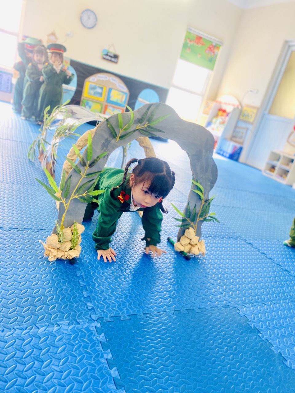 z3971770148365_89458858f7b432854a18a003c71943fc