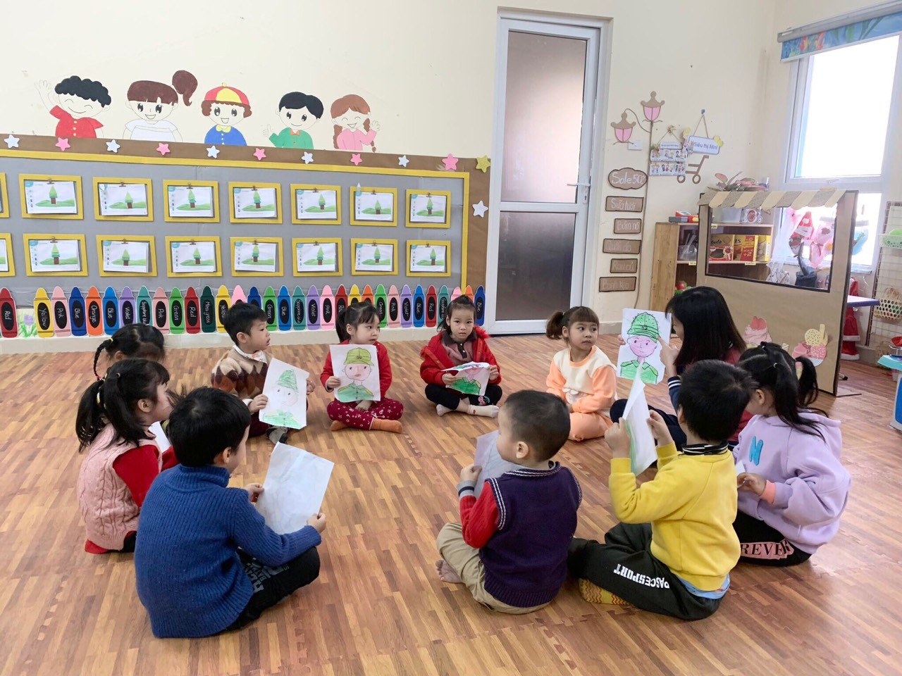 z3971770152061_a625a77c40aeecd7d30bc24d6c7aef54