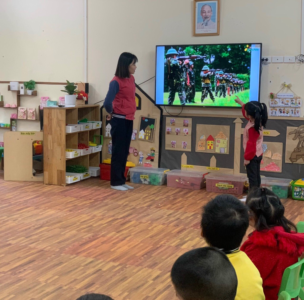 z3971770155533_7833dca7f9feea0f1ef740fc133e7a61