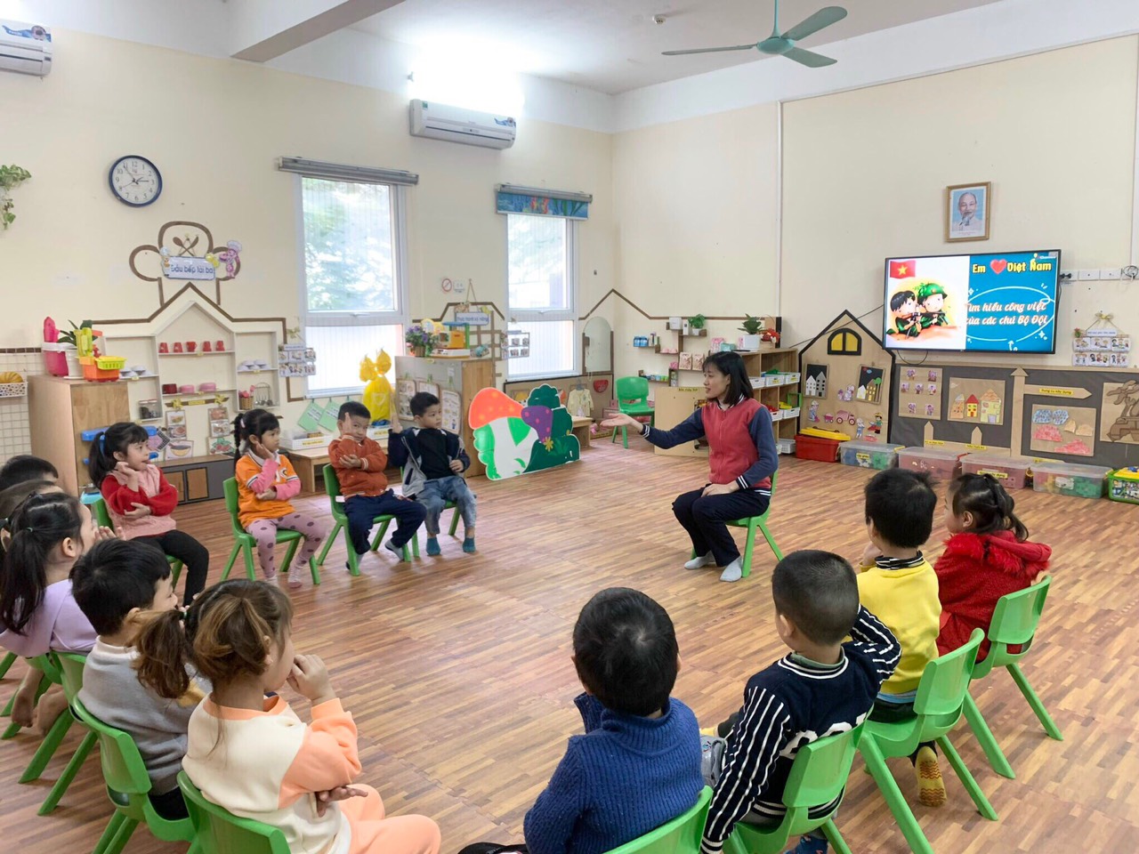 z3971770156601_779fb0dbf2cc22c8ecd9842f96e1aaec