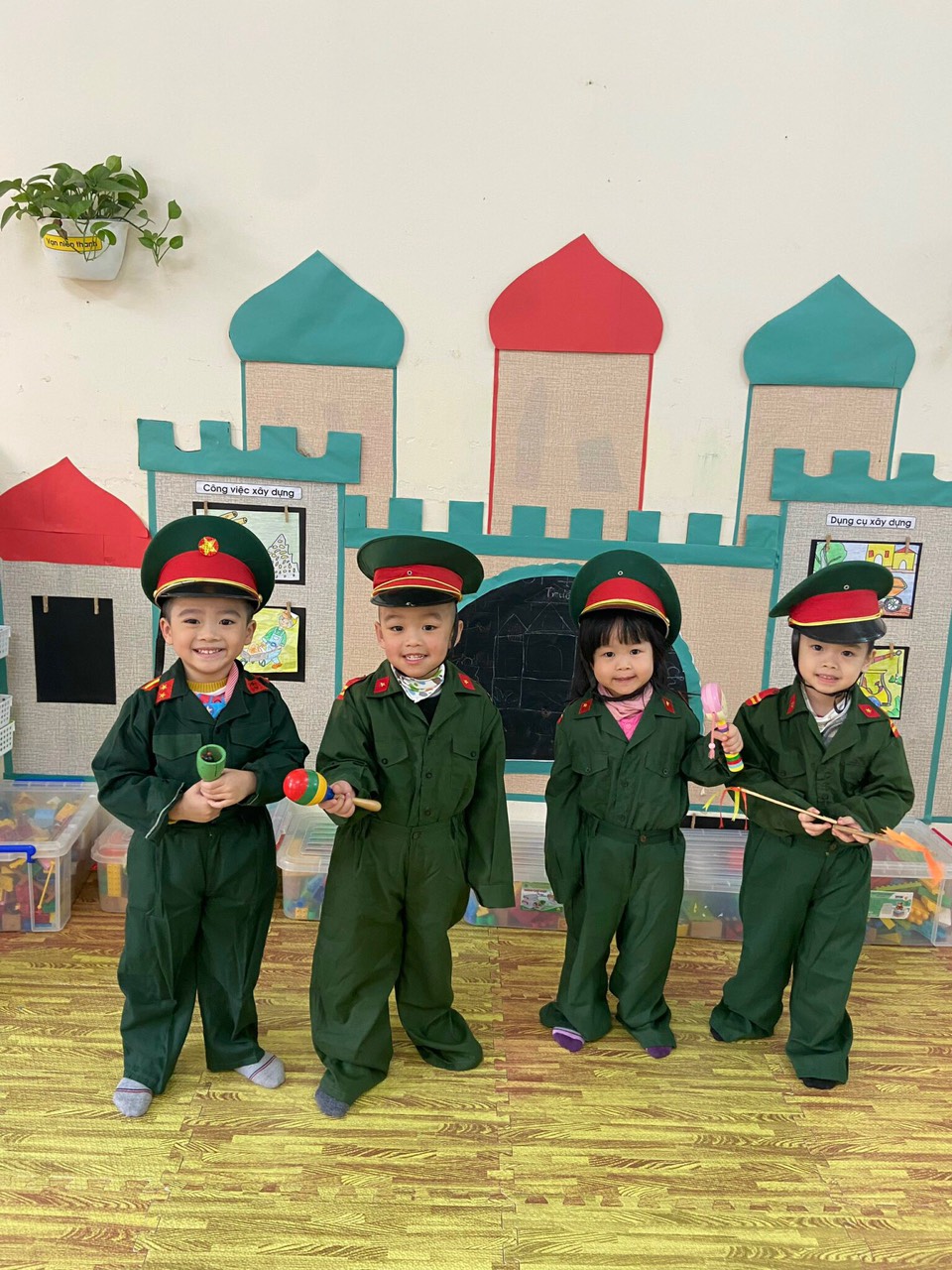 z3971770162330_3bb6e7c790bcddcd512c3bf2a79a98a3