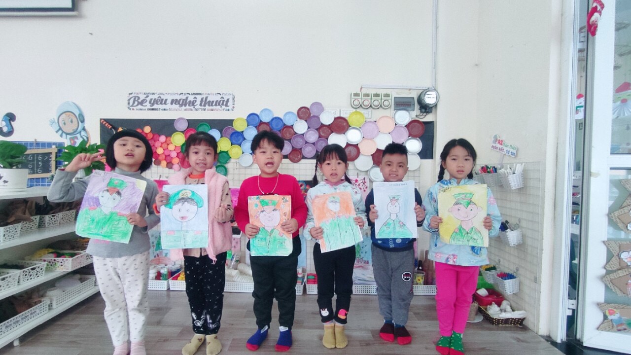 z3971770168550_be5a18e184806e765325a13b813be0e1