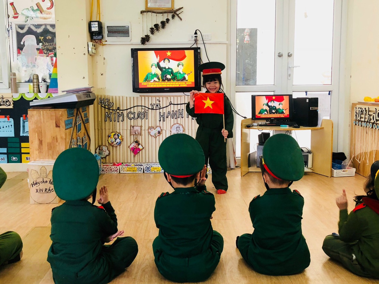 z3971770184876_df26854acec20ddf2e78fed544a6cb2b