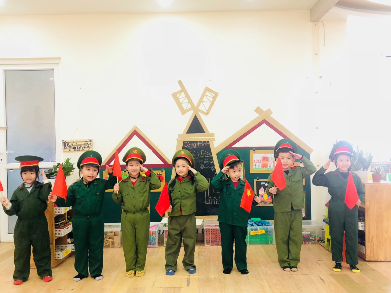 z3971770191906_b3932d0f075afa44174a5dc753512987