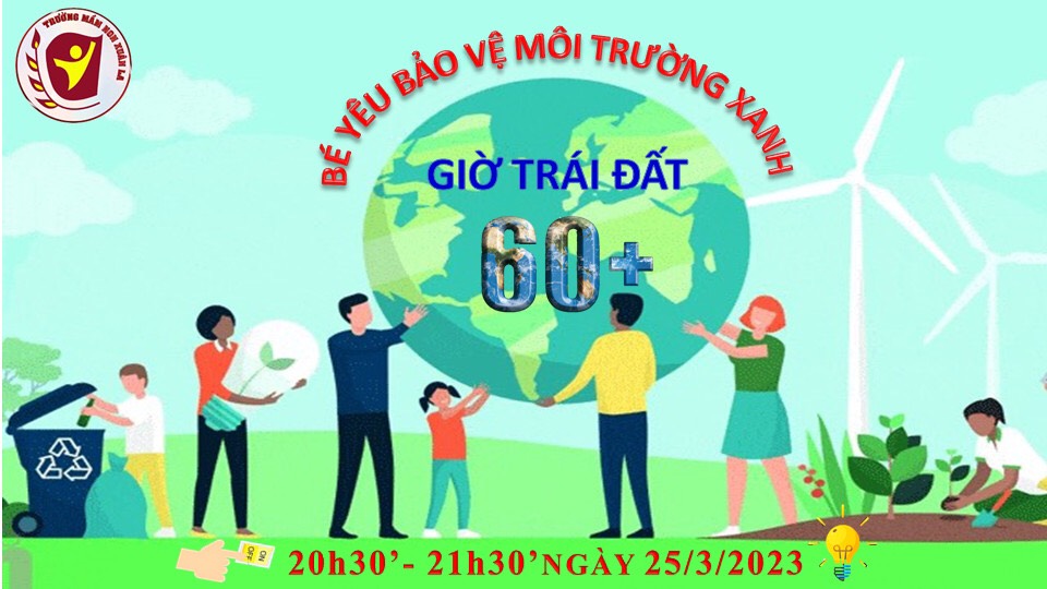 z4210022615015_ad489ec7ab4b803ebad0ce332b33a24b