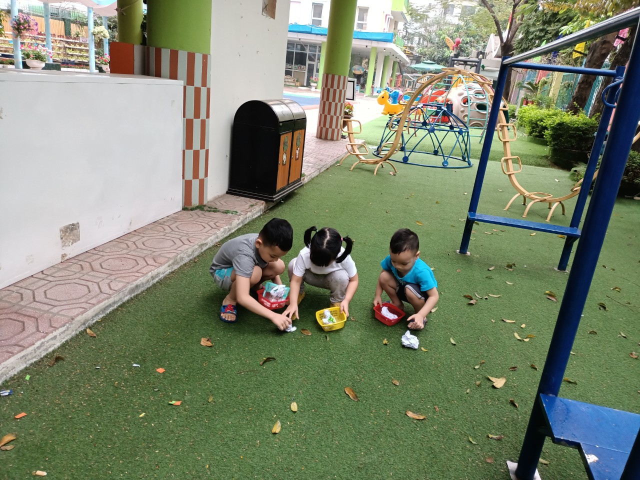 z4211037244791_186de78ca96ca52e126f3978c3c1fb0f
