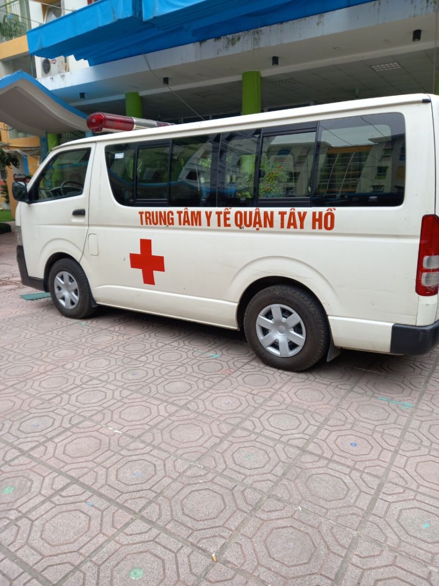 image(222).png