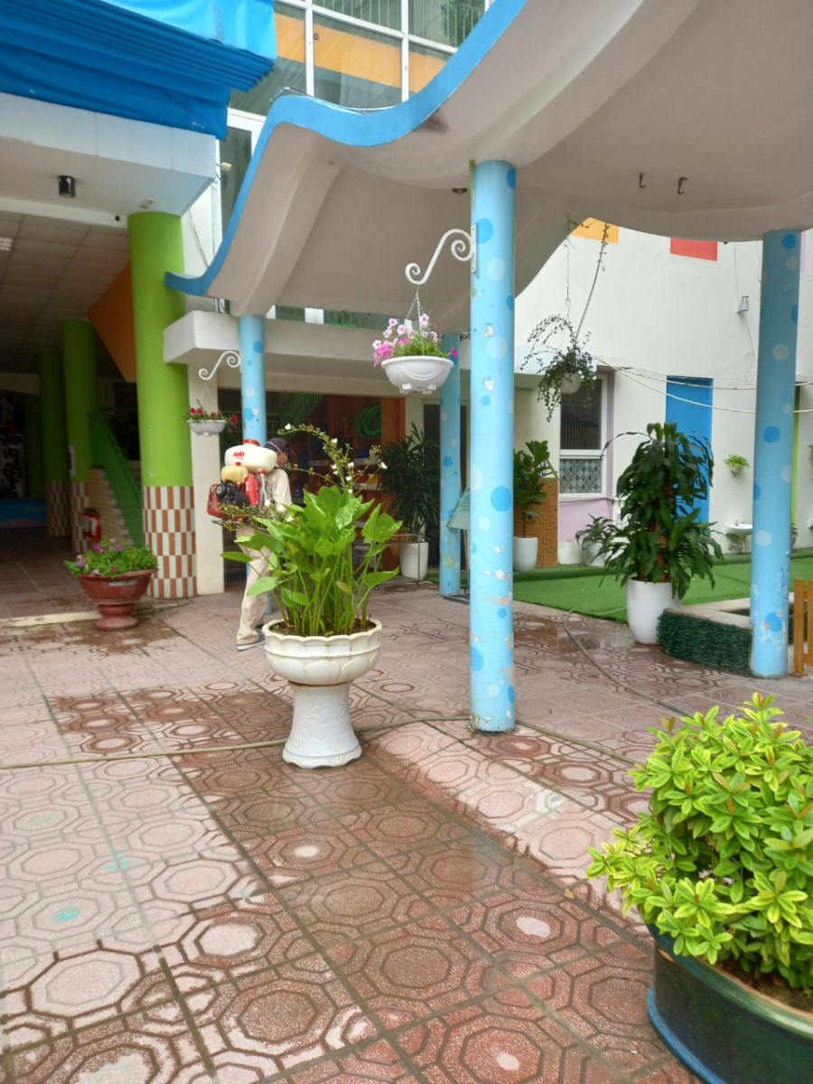 image(224).png