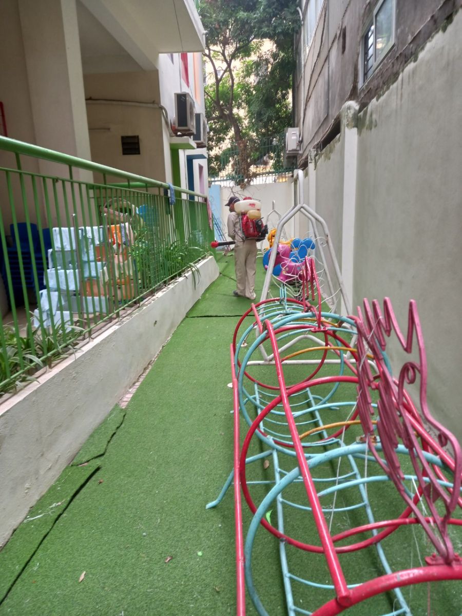 image(226).png