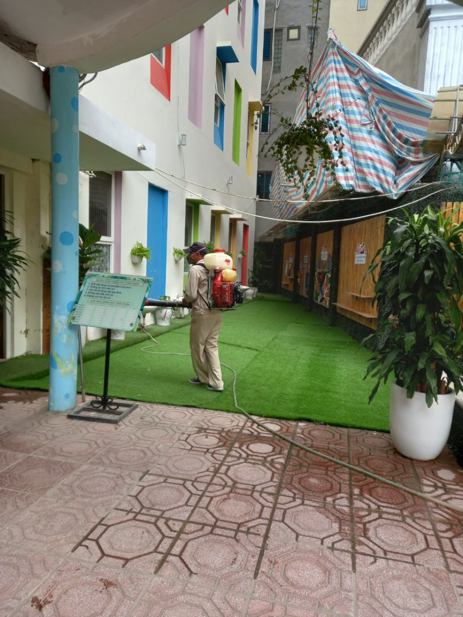 image(227).png