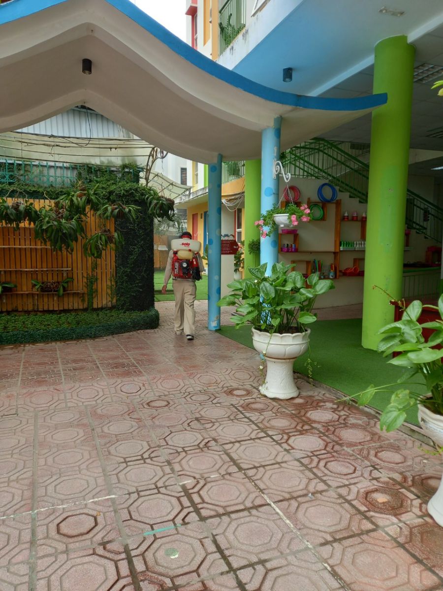image(229).png