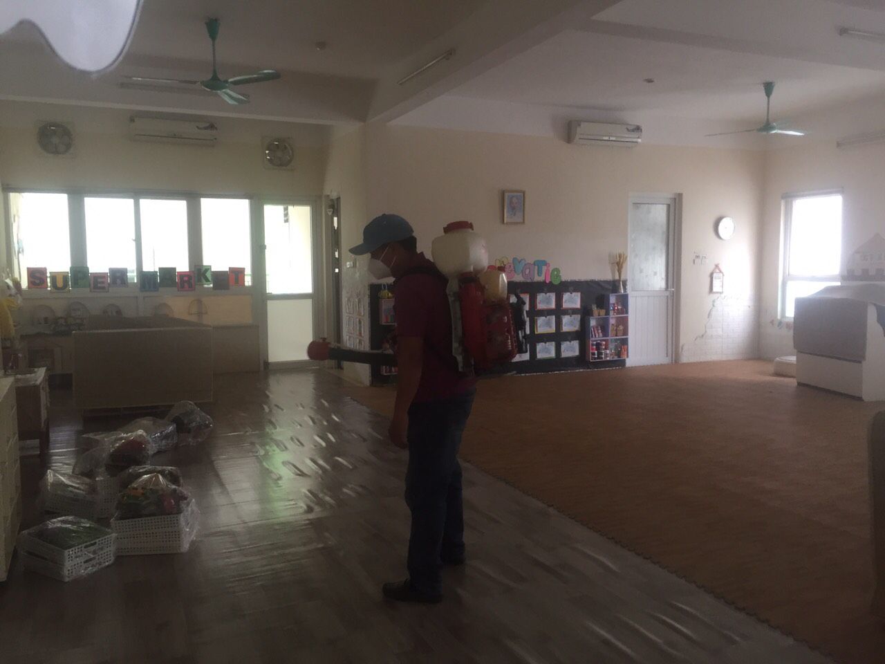 image(231).png