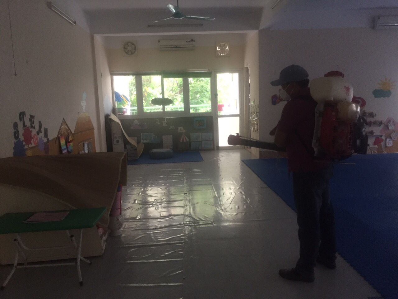 image(233).png