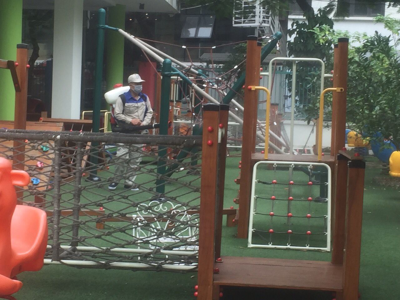 image(236).png