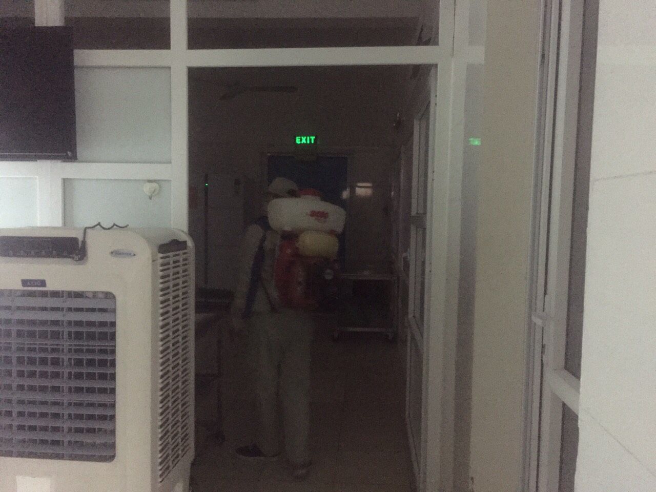 image(238).png