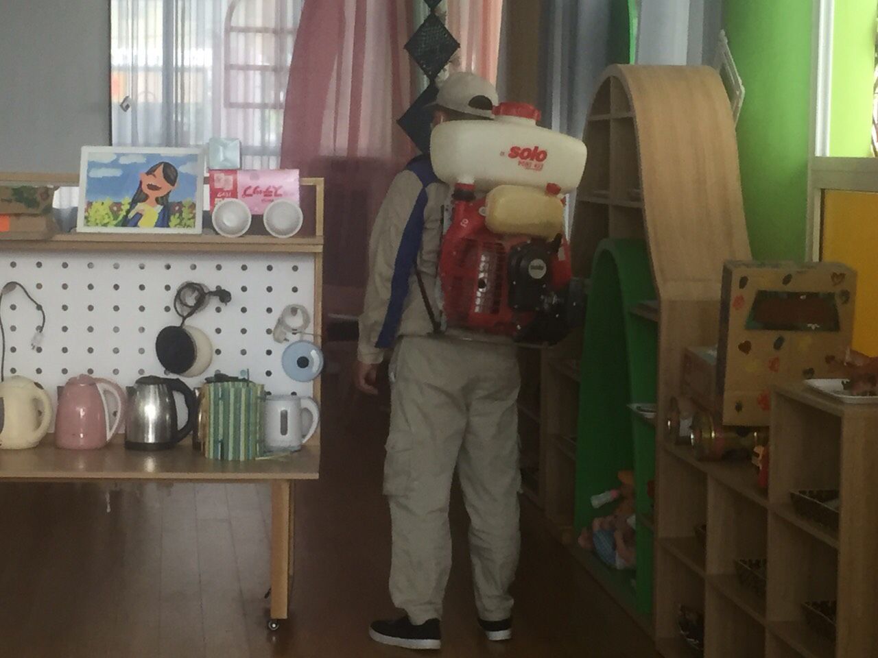 image(239).png