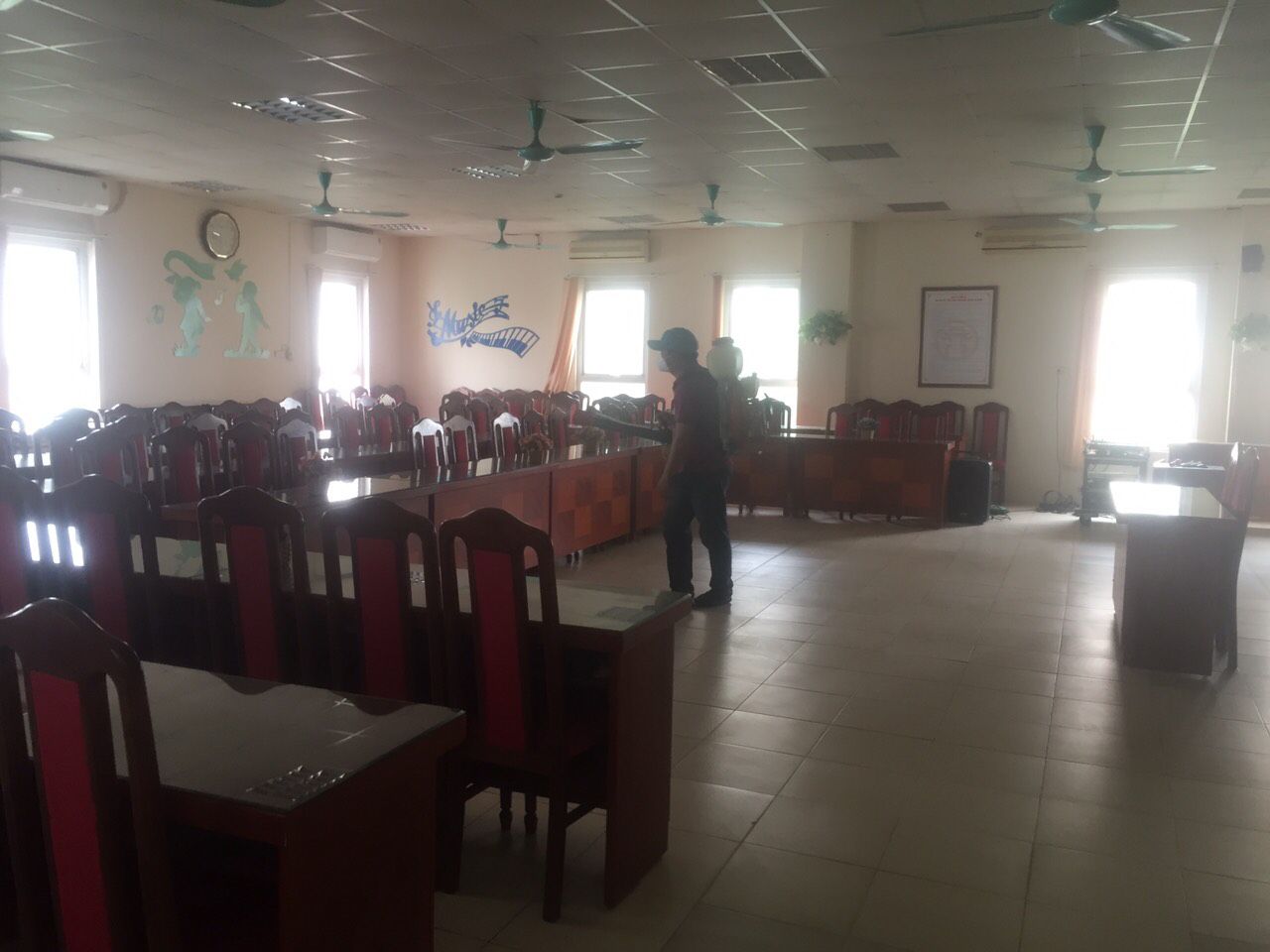 image(240).png