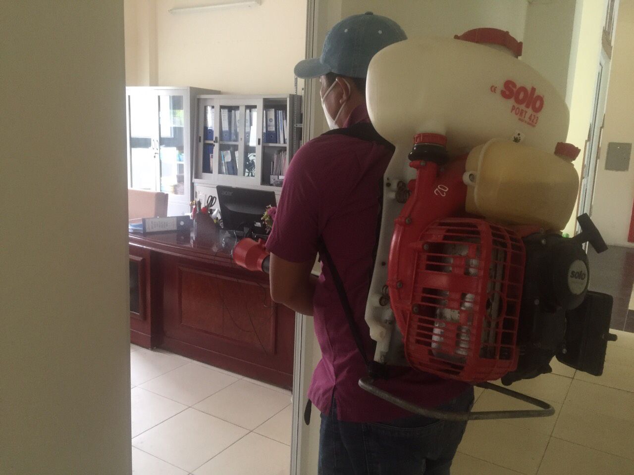image(241).png
