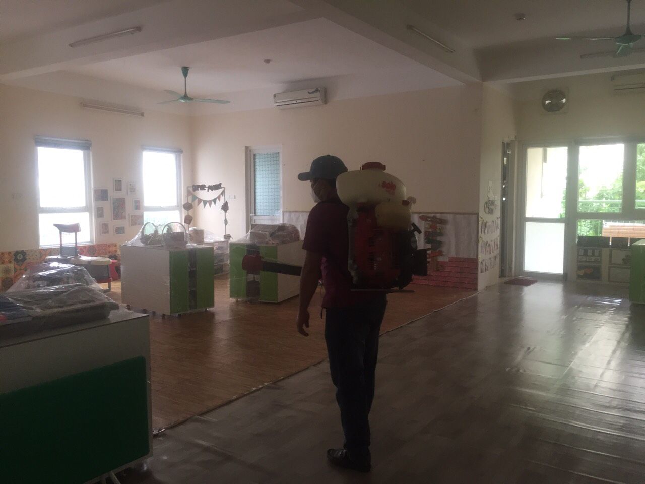 image(243).png