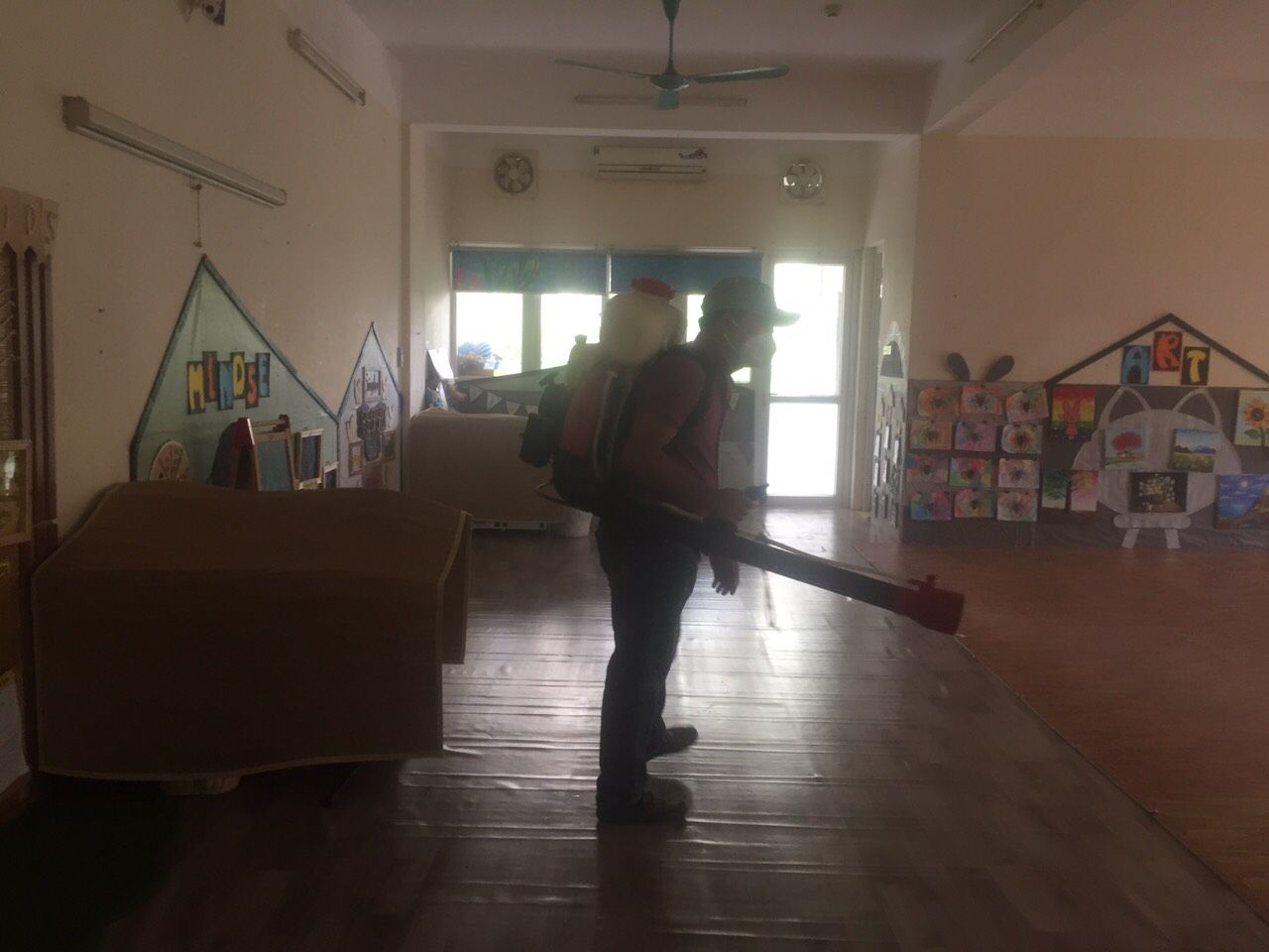 image(244).png