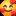 1f970.png
