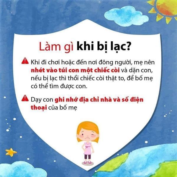 2(11).jpg