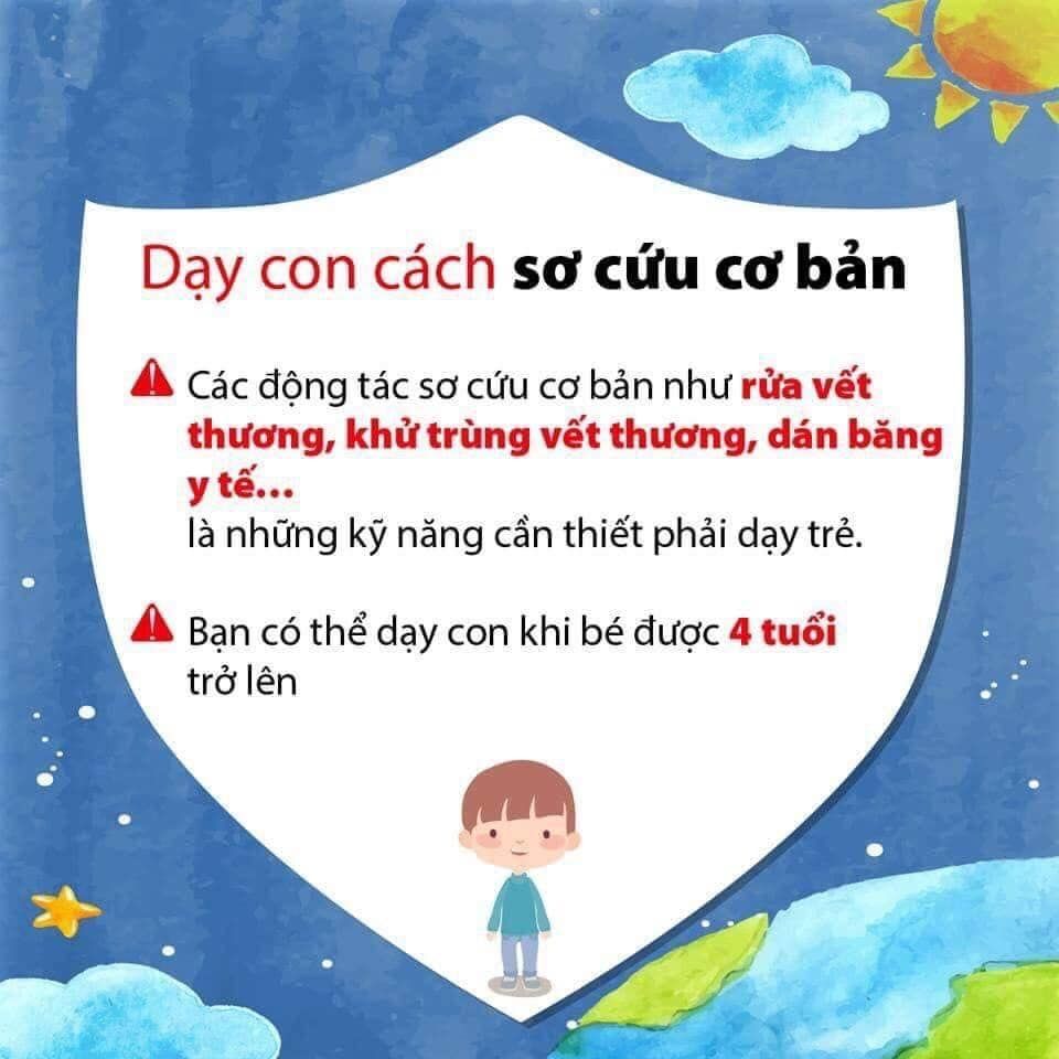 8(4).jpg