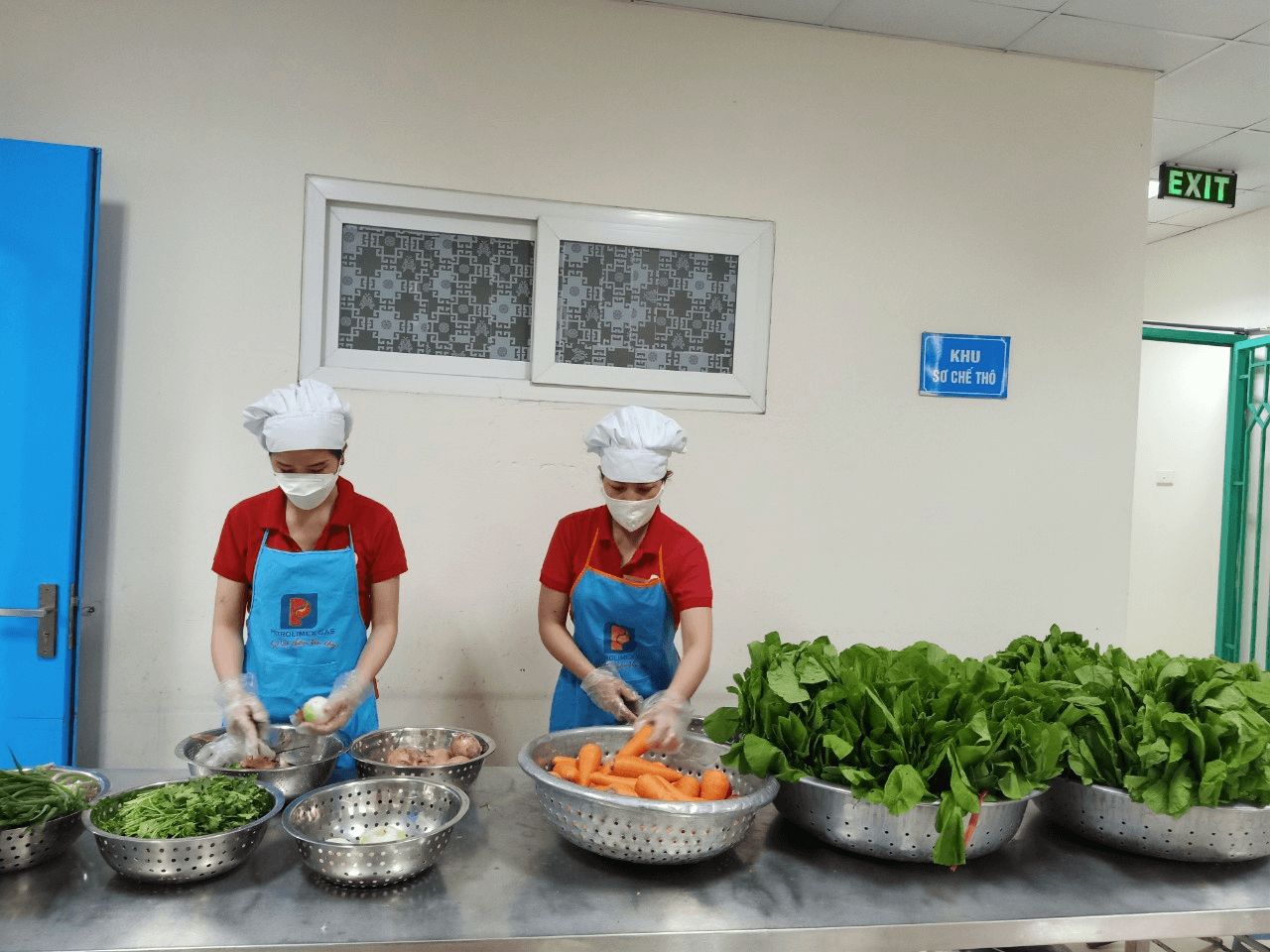 image(225).png