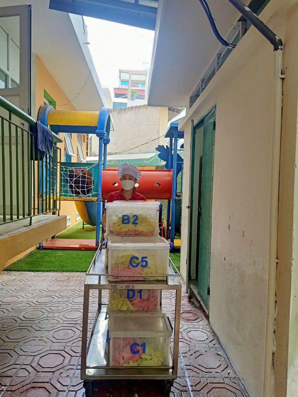 image(237).png