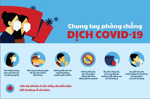 phong-chong-covid-1(1).jpg