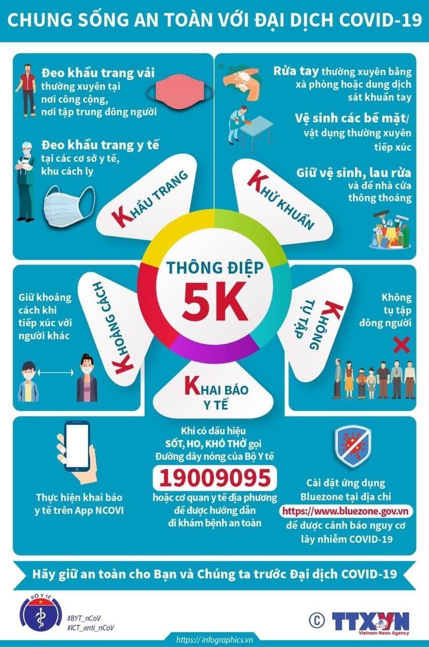 thong_diep_5k--15753885916748196.jpg