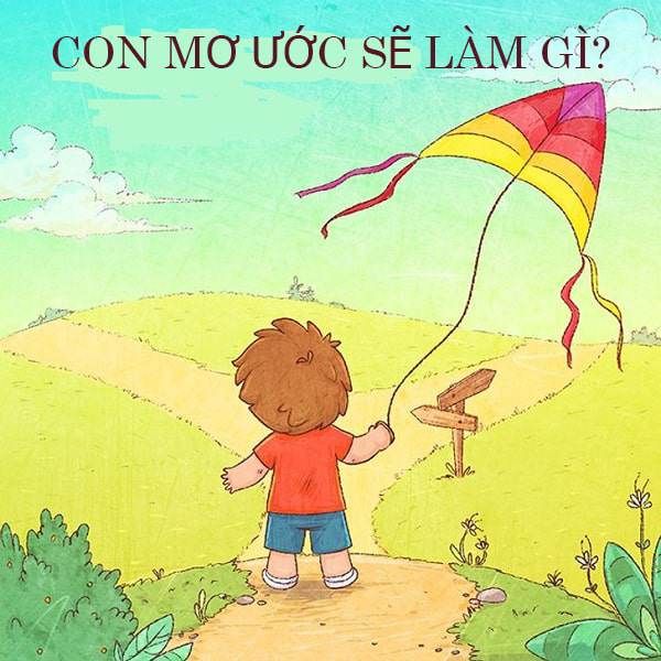 vcqwRdTLUBxm9K7k_dNoVjfUxkuA87xazNRwWGQmCQ6jBhE6sKUqRY5UA-5f62vR3xlHKRfiLf0aQ9zpAz1DQveBUfkFmHW6Sti-nIru8yCStPVcHUG1ThIuGSi5GqakprL7_FeH