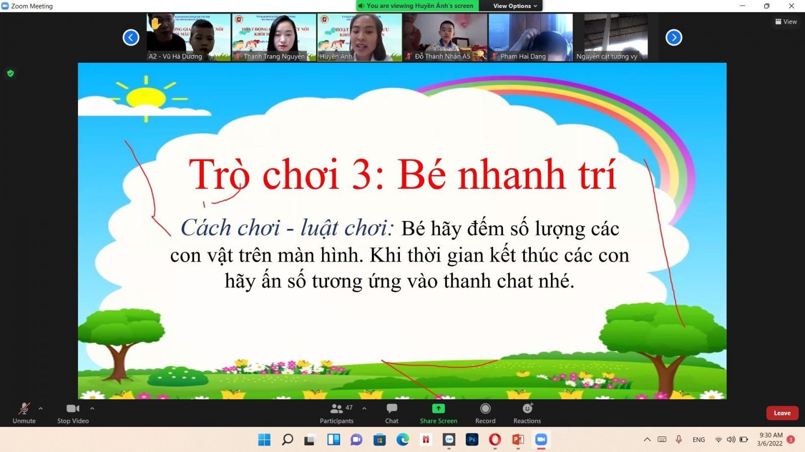 z3236773233355_5db8387f7d50aa0da2d0b64d371ecaaa(1).jpg