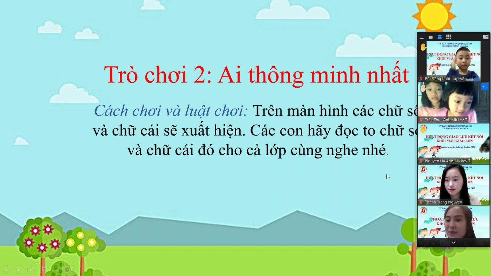 z3236773289160_39642ce120eac4f52392d7533181bacc.jpg